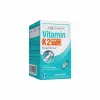 Vitamin K2 60 Yumuşak Kapsül