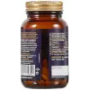 Vitamin Max C-D-Zinc 60 Tablet (4 paketi)