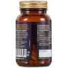 Vitamin Max C-D-Zinc 60 Tablet (4 paketi)