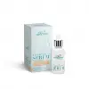 Vitamine-C Yüz Serumu 30 ml - Shıne AS Gold