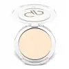 Vitaminli Spf 15 Pudra, Ivory 101