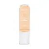 Vitamist C Vitamini & Neroli Yüz Spreyi 100 ml