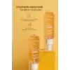 Vitamist C Vitamini & Neroli Yüz Spreyi 100 ml