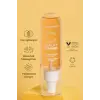 Vitamist C Vitamini & Neroli Yüz Spreyi 100 ml