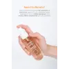 Vitamist C Vitamini & Neroli Yüz Spreyi 100 ml
