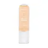 Vitamist C Vitamini & Neroli Yüz Spreyi 100 ml