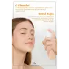 Vitamist C Vitamini & Neroli Yüz Spreyi 100 ml