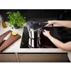 Vitaquick Edition Düdüklü Tencere 6 Litre