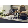 Vitaquick Elemental Düdüklü Tencere 6 Litre