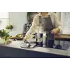 Vitaquick Elemental Düdüklü Tencere 6 Litre