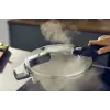 Vitaquick Elemental Düdüklü Tencere 6 Litre