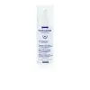VitiSkin 50 ml