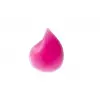 VitiSkin 50 ml
