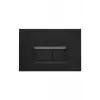 VitrA Loop R 740-0611 Kumanda Paneli, Mat Siyah