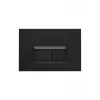 VitrA Loop R 740-0611 Kumanda Paneli, Mat Siyah