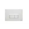VitrA Loop R 740-0611 Kumanda Paneli, Mat Siyah