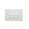 VitrA Loop R 740-0611 Kumanda Paneli, Mat Siyah