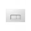 VitrA Loop R 740-0611 Kumanda Paneli, Mat Siyah
