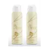 Viva Lola Kadın Deodorant 150 Ml 2li