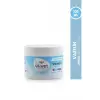 Vivet Vazelin , 100 Ml
