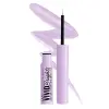 Vivid Brights Liner