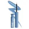 VIVID BRIGHTS LINER