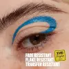 Vivid Brights Liner