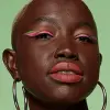 Vivid Brights Liner