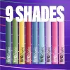 VIVID BRIGHTS LINER