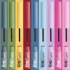 VIVID BRIGHTS LINER