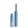 VIVID BRIGHTS LINER