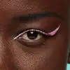 VIVID BRIGHTS LINER