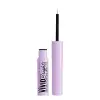Vivid Brights Liner