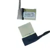 Vivobook Dd0Xkglc010 14005-02040700 ekran data flex kablosu