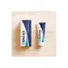 Vivus Sinovax Rahatlatıcı Masaj Jeli 75 Ml