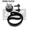 VKMA04226 triger seti