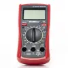 VL-33 Digital Multimetre Ölçü Aleti Avometre