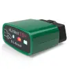 vLinker FD+Bluetooth 4.0 OBD2 Tarama Aracı, iOS, Android ve Windows için Teşhis Kod Okuyucu - Tarama için yapılmıştır