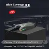 vLinker FS OBD2 USB adaptörü for-Scan HS/MS-CAN Otomatik Anahtar için