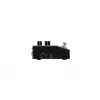 VLP-200 Multi TrackSampler