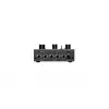 VLP-200 Multi TrackSampler