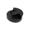 VNT-MTCC01 Çello Kauçuk Tel Susturucusu