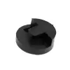 VNT-MTCC01 Çello Kauçuk Tel Susturucusu