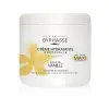 Vochtinbrengende Body Crème Va