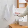 Vodaseal Sihirli Askı, Kare, Şeffaf