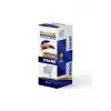 Vogel Diare Damla 50 ml