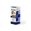 Vogel Diare Damla 50 ml