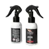 VOİT TEMİZLEME SOLÜSYONU 100 ML