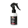 VOİT TEMİZLEME SOLÜSYONU 100 ML