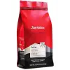 Volcan Strong Çekirdek Kahve, Premium Selection 454g
